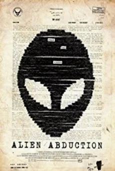 Alien Abduction เปิดแฟ้มลับ เอเลี่ยนยึดโลก พากย์ไทย HD