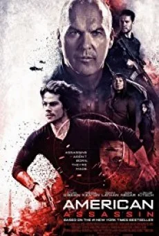 American Assassin อหังการ์ ทีมฆ่า พากย์ไทย หนังฟรี