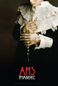 American Horror Story Season 6 พากย์ไทย HD