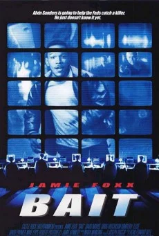 Bait (2000) เบท ทุบแผนปล้นทองสหัสวรรษ