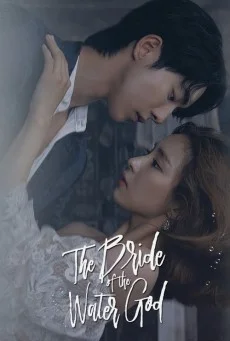 Bride of the Water God พากย์ไทย HD