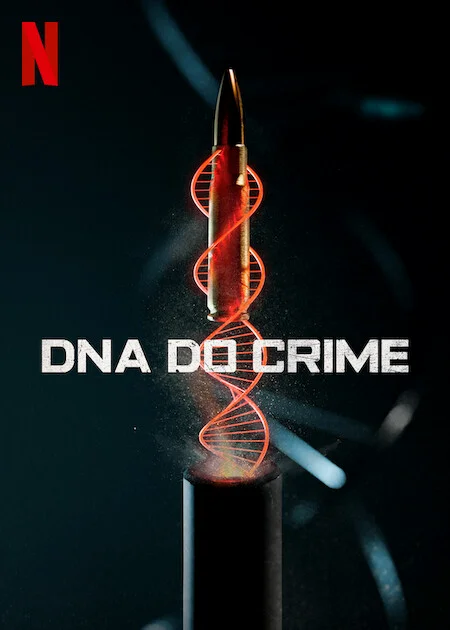 Criminal Code (2023) รหัส อาชญากรรม S1