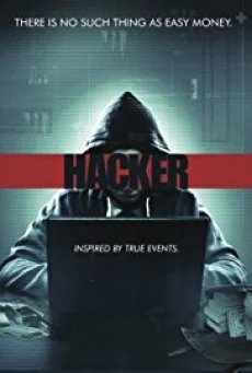 Hacker อัจฉริยะแฮกข้ามโลก พากย์ไทย หนังฟรี