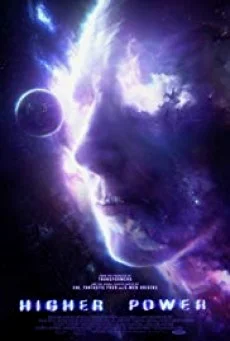 Higher Power มนุษย์พลังฟ้าผ่า พากย์ไทย HD