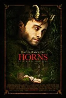 Horns คนมีเขา เงามัจจุราช พากย์ไทย หนังฟรี