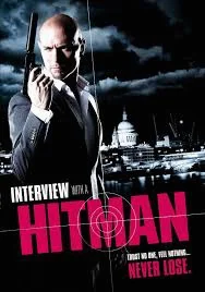 Interview with a Hitman (2012) ปิดบัญชีโหดโคตรมือปืนระห่ำ