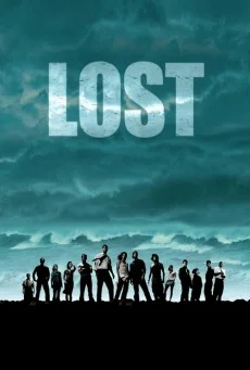 LOST Season 1 - อสูรกายดงดิบ ปี 1 พากย์ไทย HD