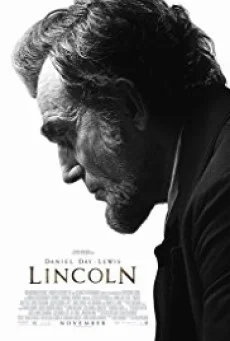 Lincoln ลินคอร์น พากย์ไทย หนังฟรี