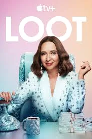 Loot (2025) Season 3