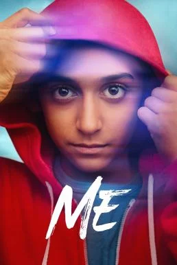 Me Season 1 (2024) Apple TV+ บรรยายไทย