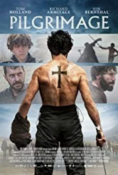 Pilgrimage ศึกนักบวชพิทักษ์ธาตุศักดิ์สิทธิ์ พากย์ไทย HD