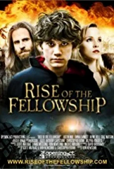 Rise Of The Fellowship 4 แสบล่มเกมศึก ลอร์ด ออฟ เดอะ ริงค์ พากย์ไทย หนังฟรี