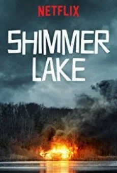 Shimmer Lake (2017) พากย์ไทย หนังฟรี