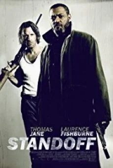 Standoff ล่าไม่ให้รอด พากย์ไทย หนังฟรี