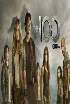 The 100 Season 2 - 100 ชีวิต กู้วิกฤตจักรวาล ปี2 พากย์ไทย HD