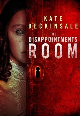 The Disappointments Room (2016) มันอยู่ในห้อง (Inter Version ฉบับเต็ม)