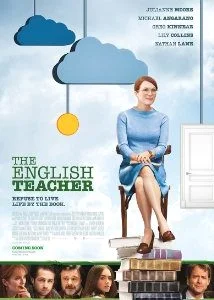 The English Teacher (2013) ครูใสหัวใจสะออน