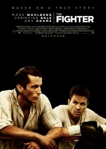 The Fighter 2 (2010) แกร่ง หัวใจเกินร้อย