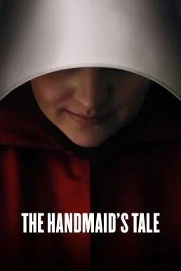 The Handmaid's Tale เรื่องเล่าของสาวรับใช้ Season 6 (2025) พากย์ไทย