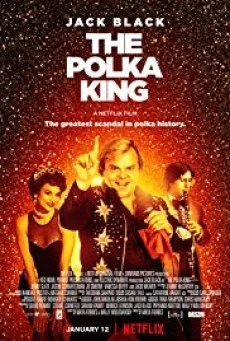 The Polka King ราชาเพลงโพลก้า พากย์ไทย HD