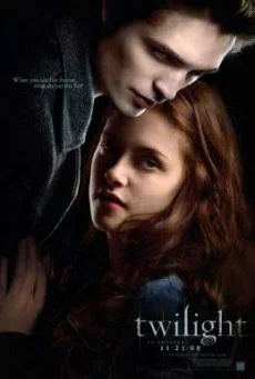 The Twilight Saga 1 แวมไพร์ ทไวไลท์ 1 พากย์ไทย หนังฟรี