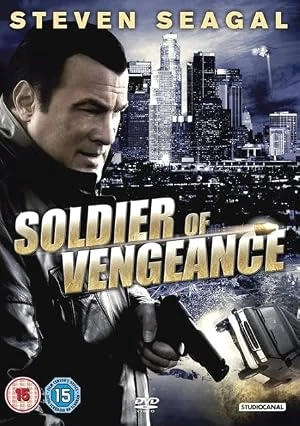 True Justice Blood Alley (2012) คนดุรวมพลเดือด พากย์ไทย HD