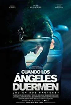When Angels Sleep ฝันร้ายในคืนเปลี่ยว พากย์ไทย หนังฟรี