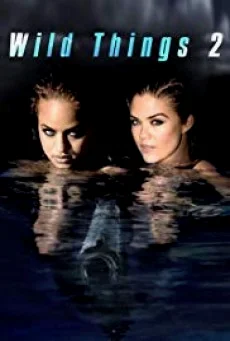 Wild Things 2 เกมซ่อนกล 2 พากย์ไทย HD