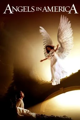 Angels in America Season 1 (2003) HBO บรรยายไทย