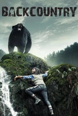 Backcountry (2014) บรรยายไทยแปล