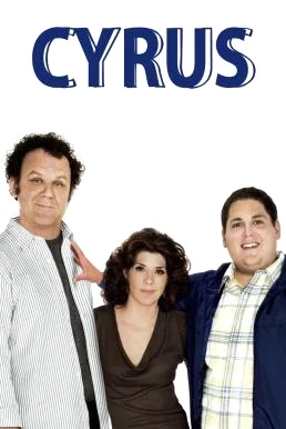 Cyrus ฝ่าด่านลูกแหง่ คุณแม่ขอร้อง (2010)