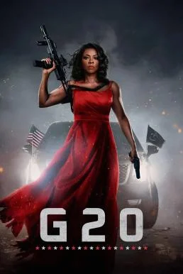 G20 (2025)