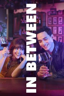 In Between (2025) บรรยายไทย