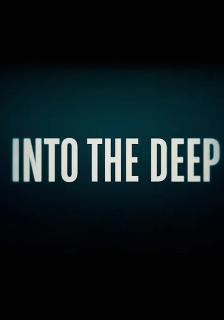 Into the Deep - The Submarine Murder Case (2022) ดำดิ่งสู่ห้วงมรณะ