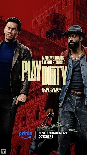My Dear Bodyguard (2022) หญิงแกร่งบอดี้การ์ด