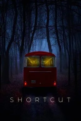 Shortcut (2020) บรรยายไทยแปล