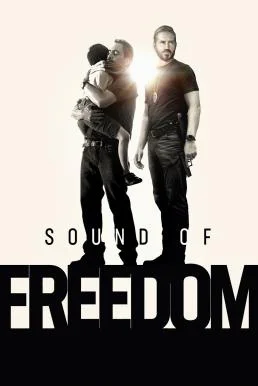 Sound of Freedom (2023) บรรยายไทย
