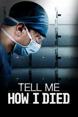 Tell Me How I Died Season 1 (2024) บรรยายไทย