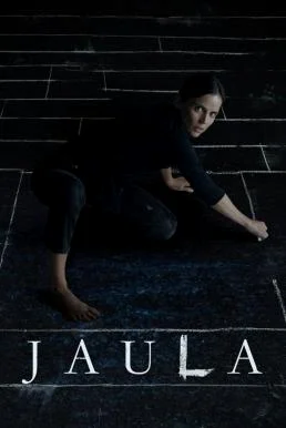 The Chalk Line (Jaula) ห้ามข้ามเส้น (2022) NETFLIX บรรยายไทย