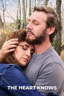 The Heart Knows (Corazón delator) หัวใจรู้เอง (2025) NETFLIX
