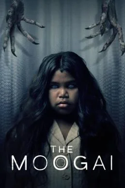 The Moogai ผีลักลูกคน (2024)
