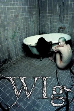 The Wig (Gabal) วิก ซ่อนวิญญาณ (2005)