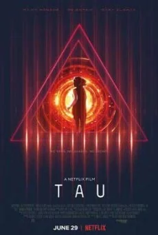 TAU ทาว พากย์ไทย หนังฟรี